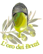 L'Oro dei Bruzi 2016 - clicca per andare alla pagina dedicata